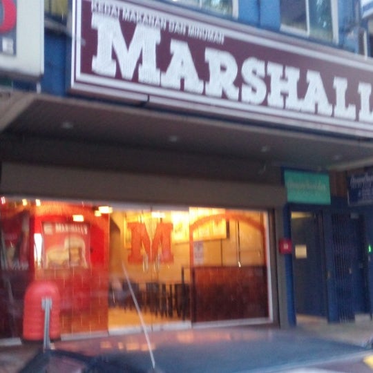 Маршал 39. Маршал 39. Княzz 13. Княzz 13. Хлебный переулок дом 26.