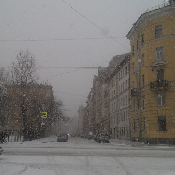 Ул миргородская д 24. Миргородская улица 3 санкт-петербург. Миргородская, 1. Миргородская улица, 20. Ул миргородская д 24.