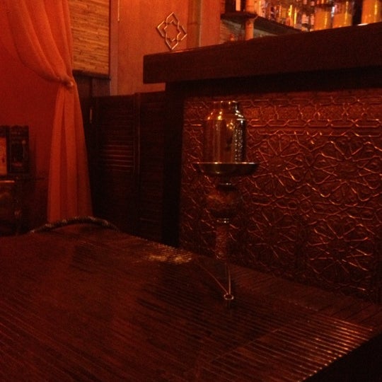 Бла бла бар москва. Бар родная. Bla bla bar лесная ул 20. Bla bla bar ташкент. Кирова 104 челябинск.