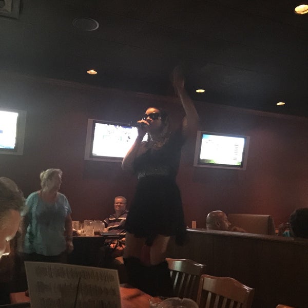 Z Grill & Tap 10 tips from 502 visitors