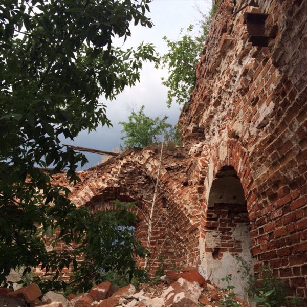 Село сюкеево татарстан. Сюкеево камское устье. Сюкеево прогноз. Сюкеевские пещеры республика татарстан. Сюкеево рыбалка.