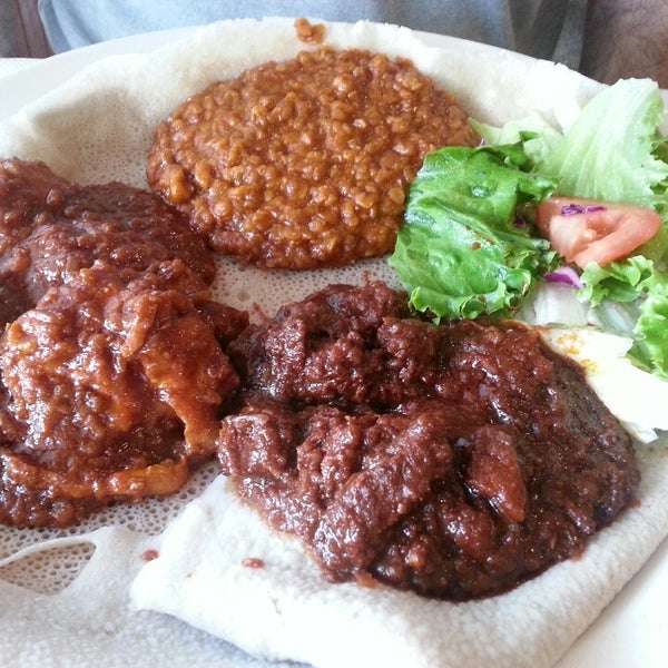cafe lalibela 29 tips from 970 visitors