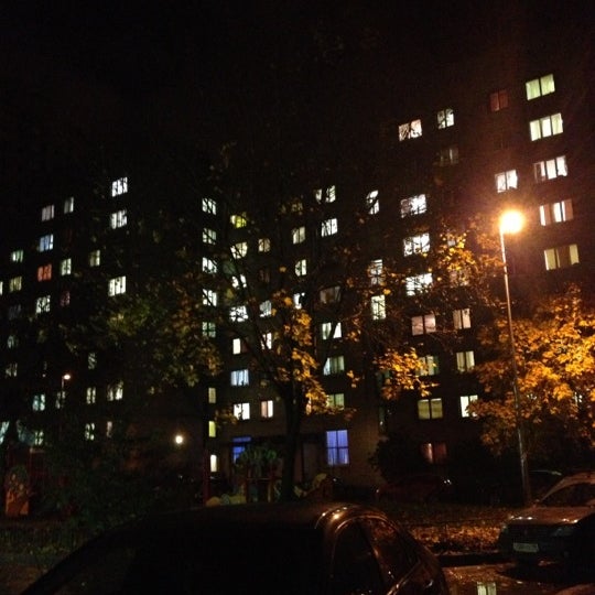 Общежития ранхигс в санкт петербурге
