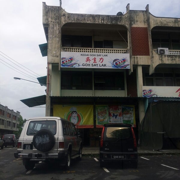 M3 Hotel Mandalay Myanmar Photos Room Rates Promotions