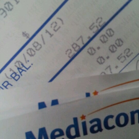 mediacom bill pay charleston il mediacom bill pay charleston il