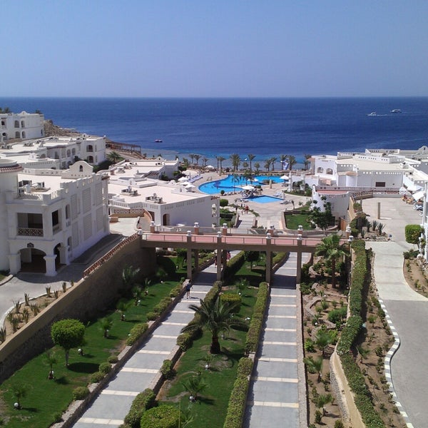 Continental plaza resort aqua park 5 шарм-эль-шейх. Continental plaza beach resort 5*. Континенталь плаза бич отзывы. Continental plaza египет. Континенталь шарм-эль-шейх.