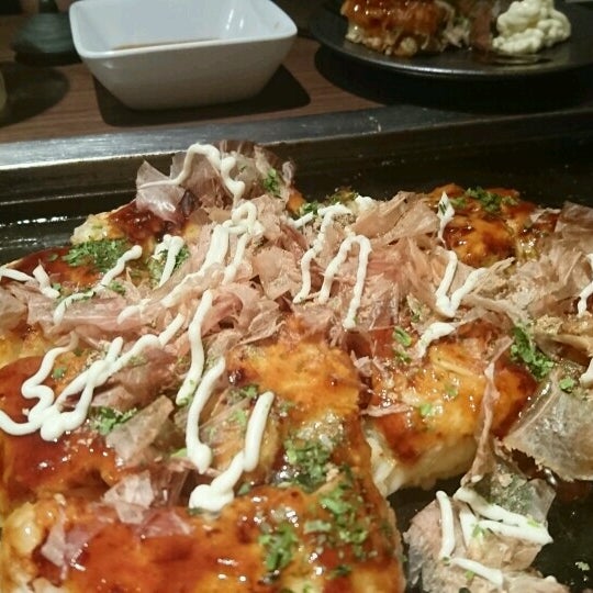 Photos At お好み焼き居酒屋 なかよし亭 Okonomiyaki Restaurant In 世田谷区 Photos At お好み焼き居酒屋 なかよし亭 Okonomiyaki Restaurant In 世田谷区