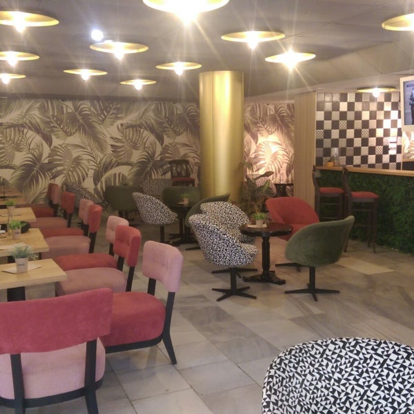 Ресторан варна нижнекамск