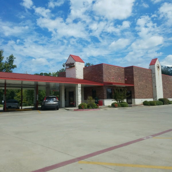 Chicken Express - 6 tips from 149 visitors