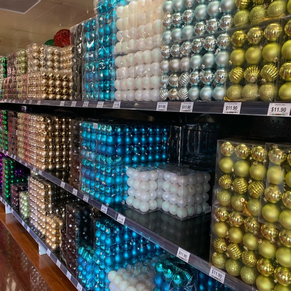 Christmas Kingdom 1 tip