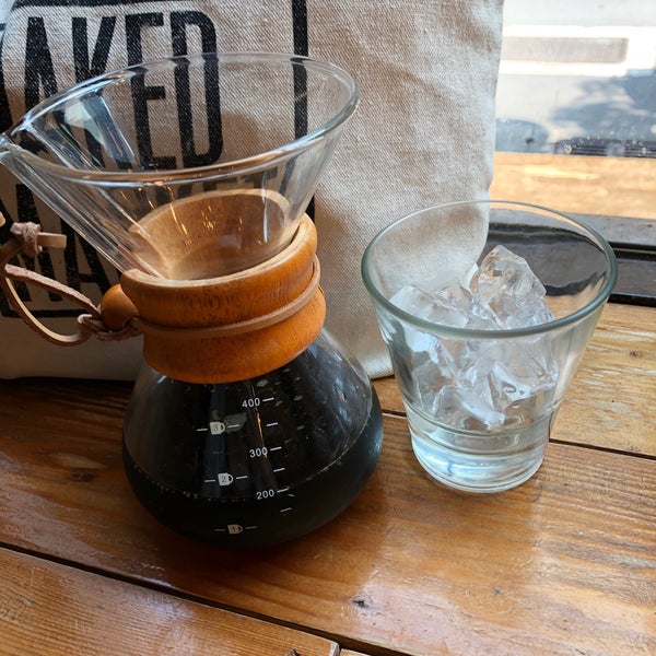 Photos At Remember Me 記得我 Cafe Sōngshan Qu 南京東路四段133巷4弄16號