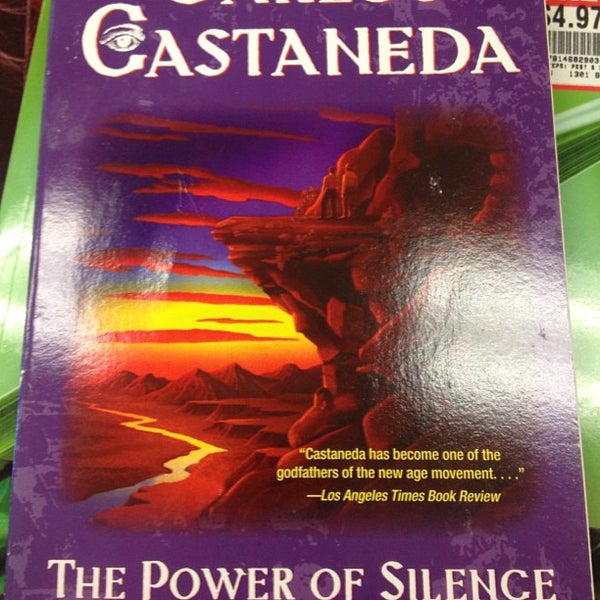 Photos at BooksAMillion Viera, FL