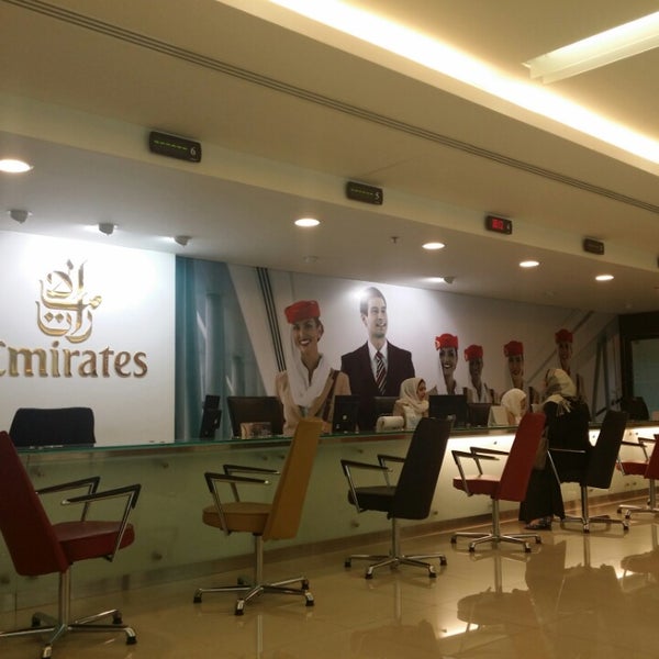 Офис компании  эмирейтс в спб. Офис эмирейтс в санкт петербурге. Офис эмирейтс в санкт петербурге. Офис эмирейтс в санкт петербурге. Офис эмирейтс в москве.