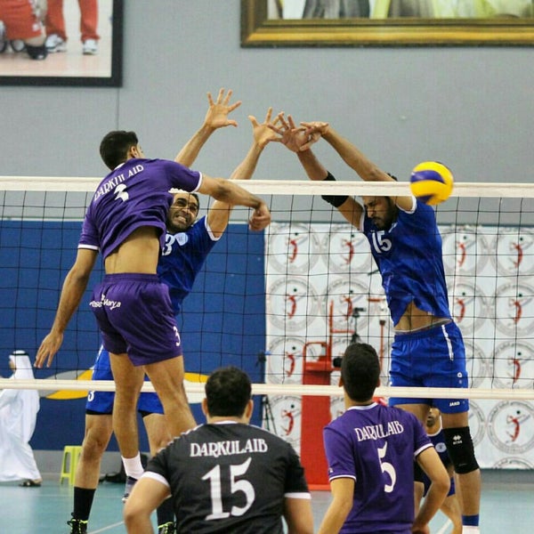 волейбол тараз &иран. иранские волейболистки. волейбол победа. узбекистан сингапур прямой эфир. волейбол бахрейн.