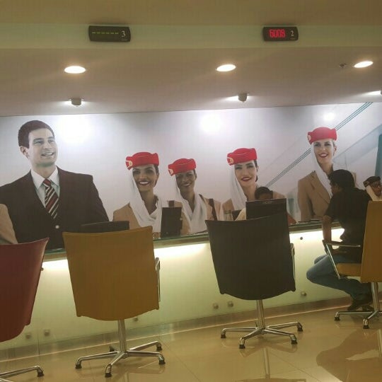 Emirates офис в тихуане. Офис эмирейтс в москве на сухаревской. Emirates skycargo. Малая сухаревская 10 эмирейтс. Офис эмирейтс в санкт петербурге.