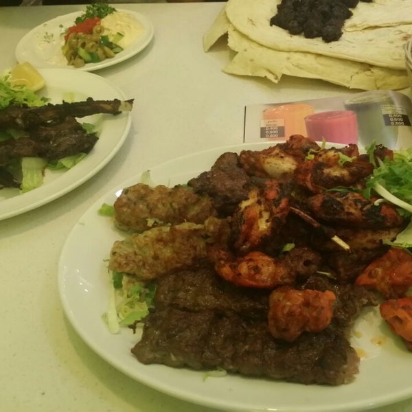 anatolia mediterranean food los angeles