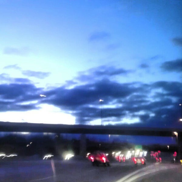 Photos at Hillside, NJ Town