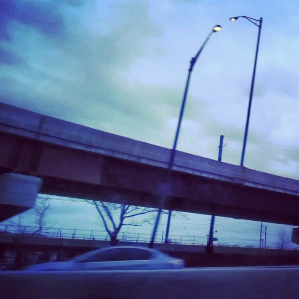 Snap Indoor Parking Parking