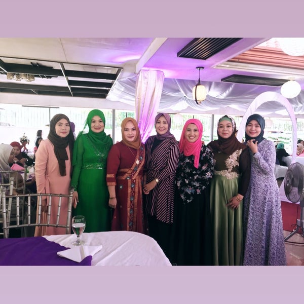 Lai-lai Garden - Diner In Iligan City Northern Mindanao