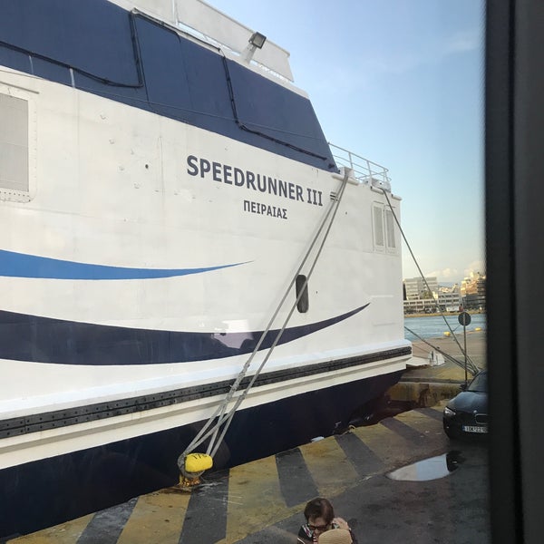 Seabourn Odyssey
