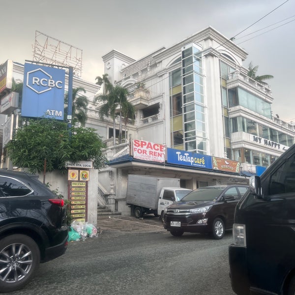 Mandaluyong City - 10 tips from 6166 visitors