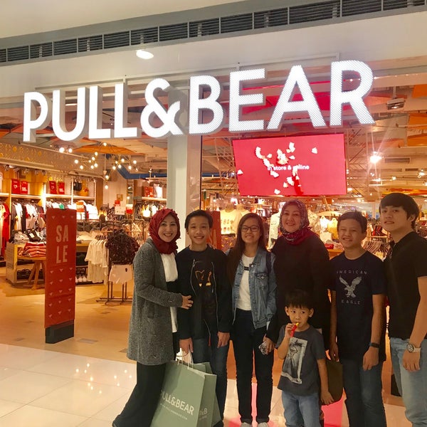Magasin pull new arrivals
