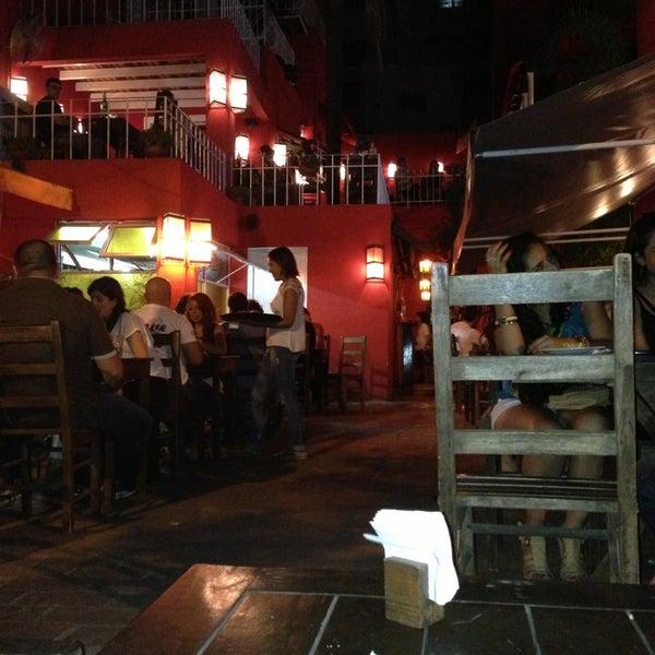 Plaza de Almas 36 tips de 467 visitantes Plaza de Almas 36 tips de 467 visitantes