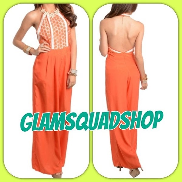 Photo taken at GlamSquadShop by GlamSquad S. on 1/28/2014