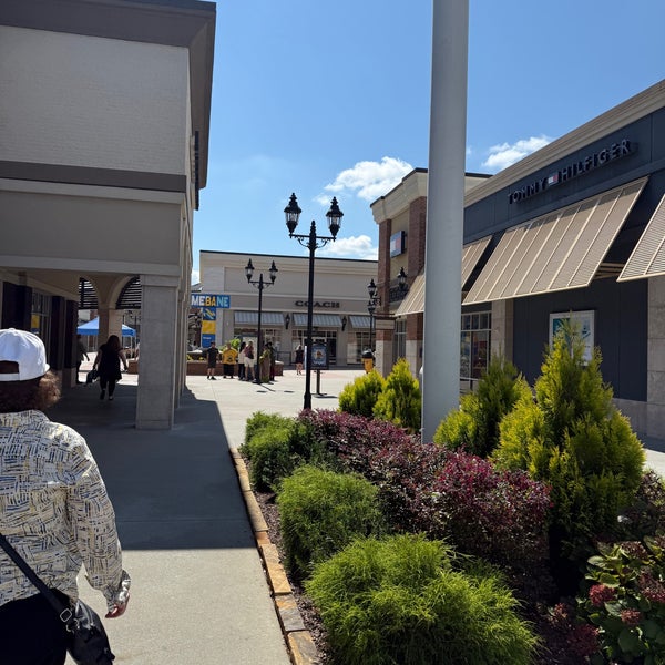 tanger outlet mebane july 4th sale