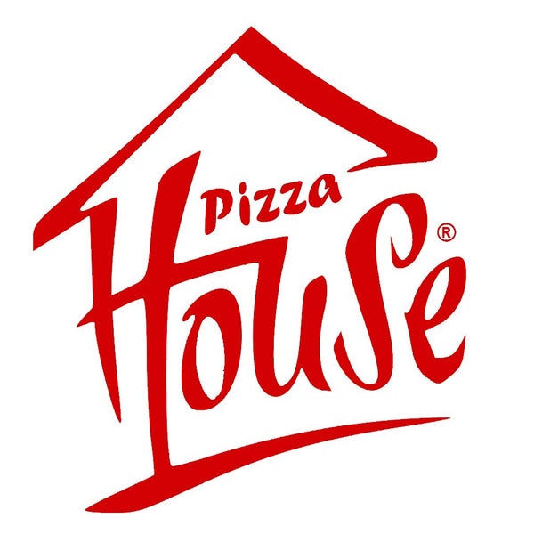 Пицца хаус телефон. Pizza House. Pizza House Советский. Pizza House Кишинев. Pizza House, Нягань.