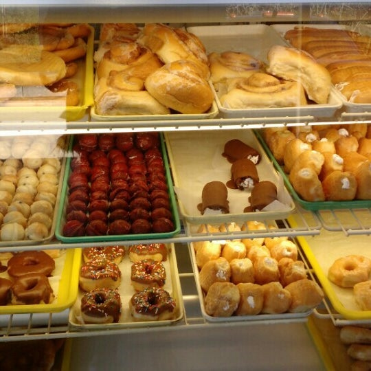 Wilson Doughnut Shop Wilson Nc Wilson Doughnut Shop Wilson Nc