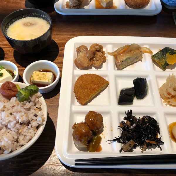 Photos At 豆乃畑 Japanese Restaurant In 神戸市