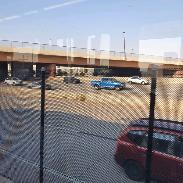 RTD Belleview Light Rail Station Southeast Denver 9 tips from