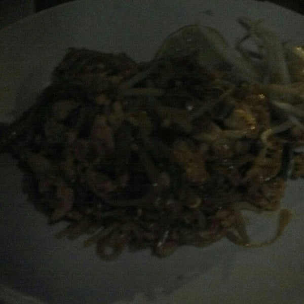 Foto scattata a Sea Thai Restaurant da Mark D. il 10/24/2012