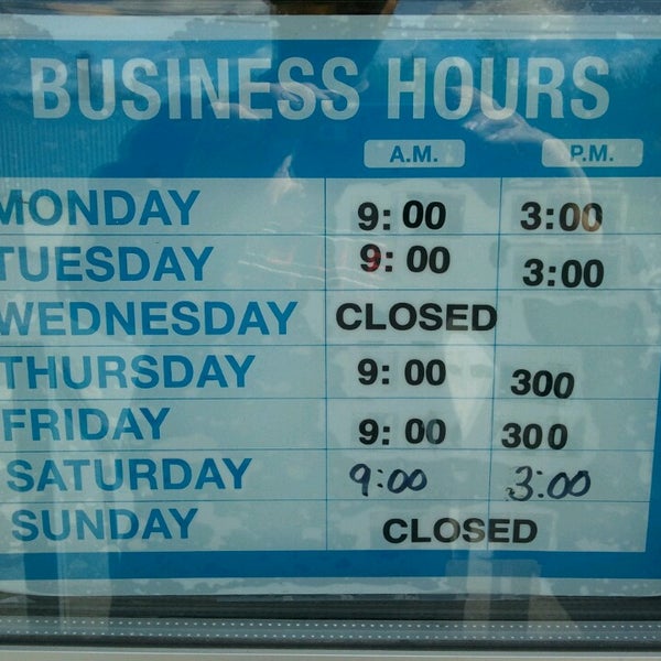 Country Kitchen Lepage Bakeries Presque Isle, ME