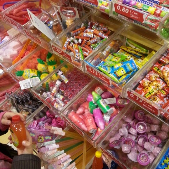 Bilimbi Магазин Сладостей В Москве Адрес
