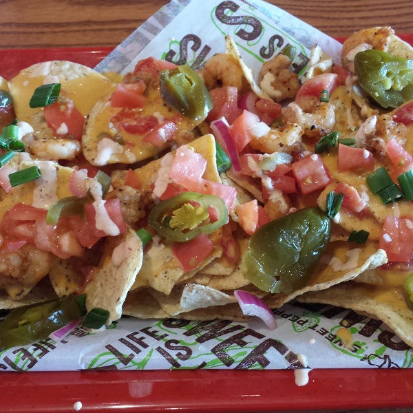 Sweet Peppers Deli (Now Closed) Goodman Rd