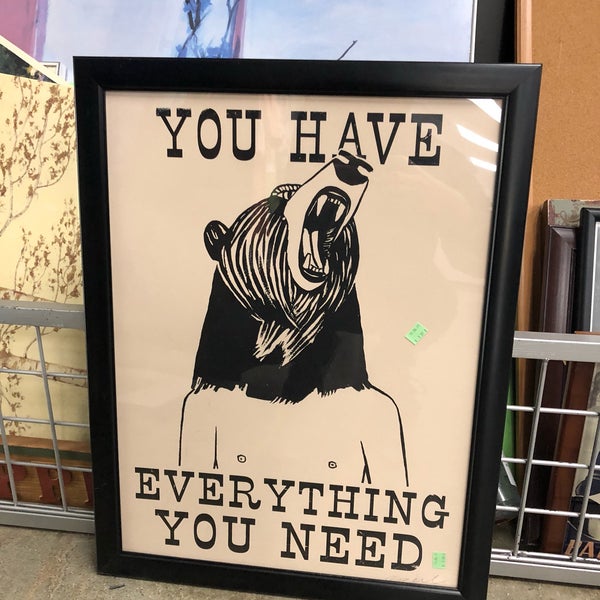 Goodwill Thrift Store and Donation Center Van Nuys, CA