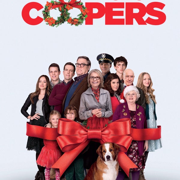 Marcus O'Fallon Cinema Movie Theater