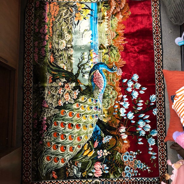 Goodwill Thrift Store and Donation Center Van Nuys, CA