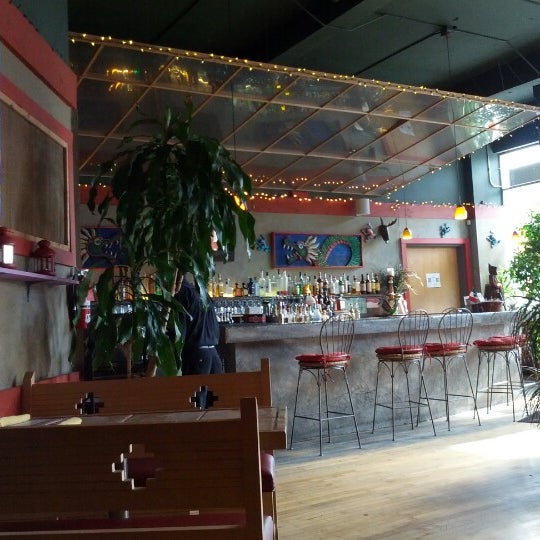 riviera maya restaurant fishers indiana riviera maya restaurant fishers indiana