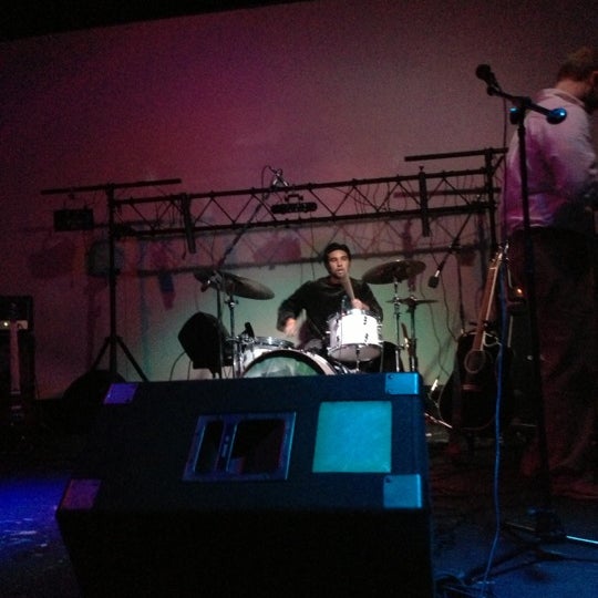 Photos at Taps and Dolls Downtown Indianapolis Indianapolis, IN