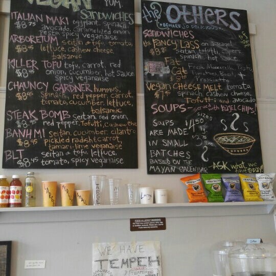 Fiore Italian Bakery Jamaica Plain, MA