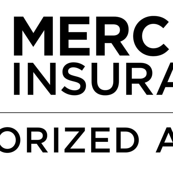 Mercury Home Insurance >> Photos At Rancho Simi Insurance Agency Financial Or Legal Mercury Home Insurance >> Photos At Rancho Simi Insurance Agency Financial Or Legal