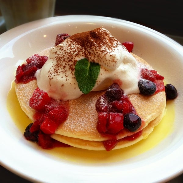 Caffe Solare ボーノ相模大野店 Cafe En 相模原市 Caffe Solare ボーノ相模大野店 Cafe En 相模原市