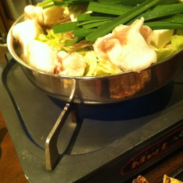 Fotos En 三日月堂 原町田6 17 19