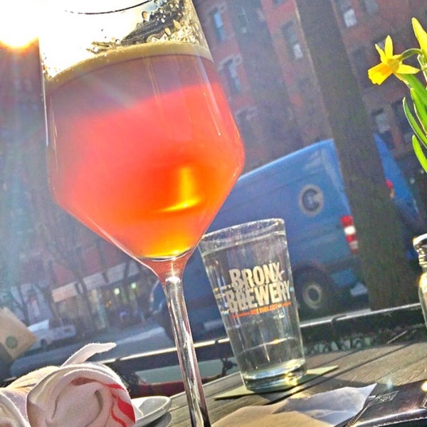 Bin 71 Lincoln Square New York, NY