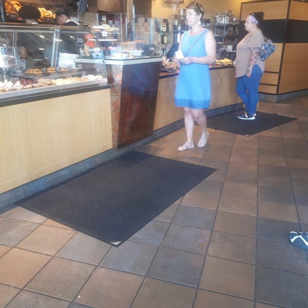 Photos at Panera Bread Bakery in Denver