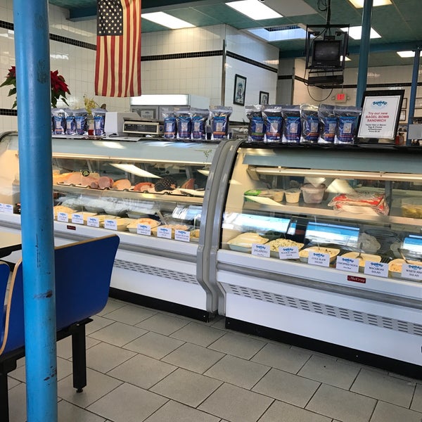 Bagels4U Short Hills, NJ