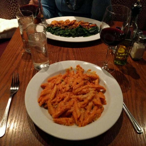 Photos at Rosie's Wine Bar 514 North Ave